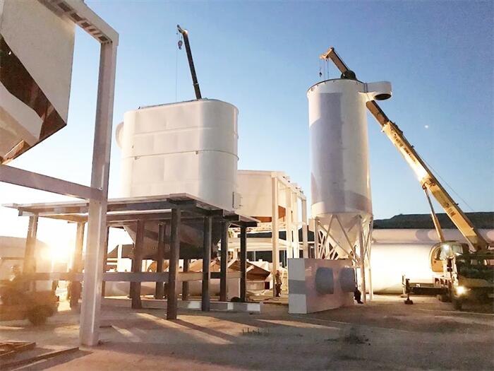 promyshlennyj-ibp-prostar-baiyinhua-coal-2