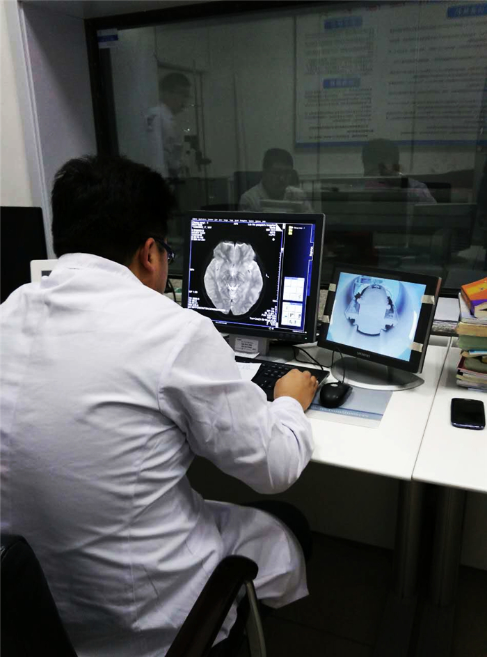 promyshlennyj-ibp-prostar-bayannur-bolnica-1