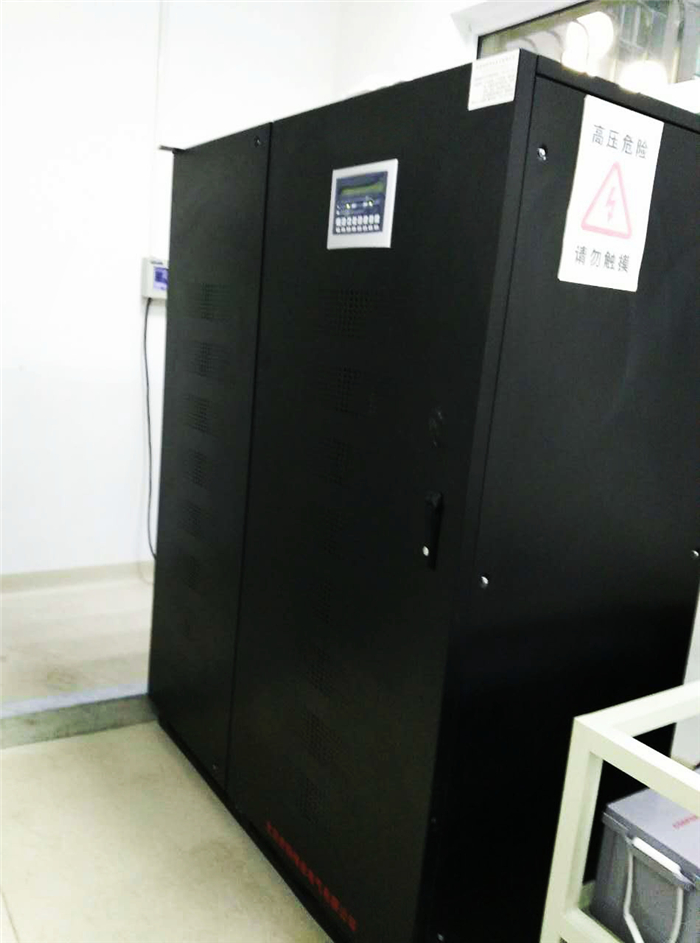 promyshlennyj-ibp-prostar-bayannur-bolnica-2