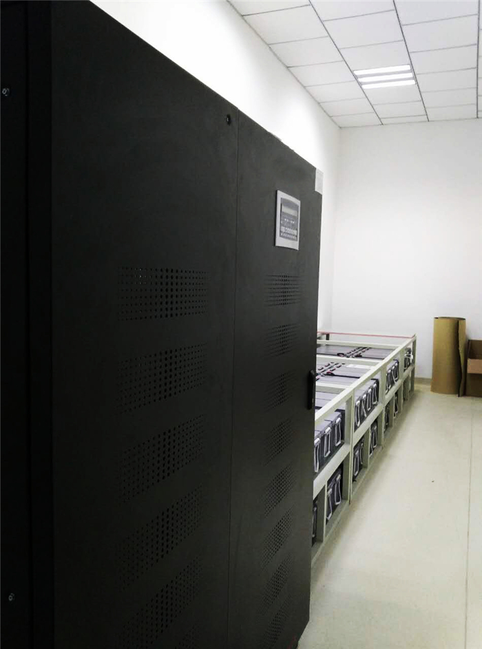 promyshlennyj-ibp-prostar-bayannur-bolnica-3