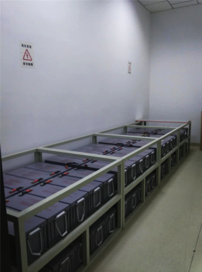 promyshlennyj-ibp-prostar-bayannur-bolnica-4