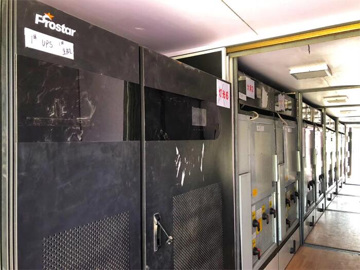 promyshlennyj-ibp-prostar-canal-culture-expo-2