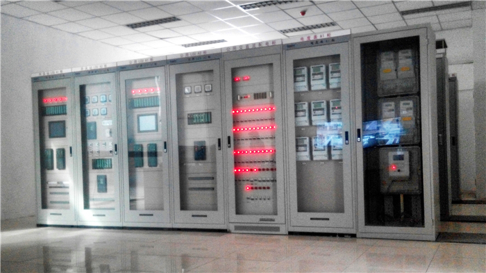 promyshlennyj-ibp-prostar-chengzigou-hydro-2