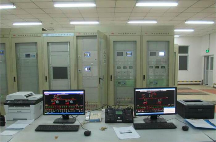 promyshlennyj-ibp-prostar-donghai-steel-2