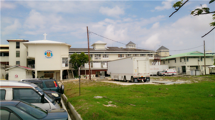 promyshlennyj-ibp-prostar-gajana-st-joseph-1