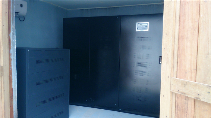 promyshlennyj-ibp-prostar-gajana-st-joseph-2