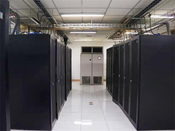 promyshlennyj-ibp-prostar-greatwall-shanghai-1