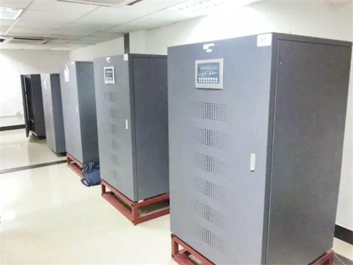 promyshlennyj-ibp-prostar-greatwall-shanghai-2