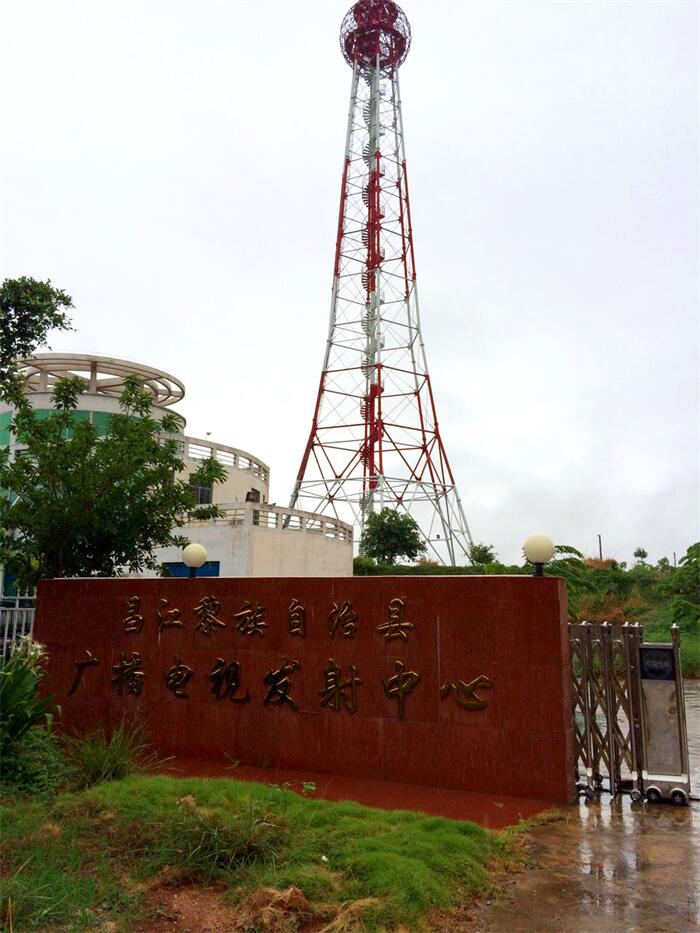 promyshlennyj-ibp-prostar-hainan-transmitter-1