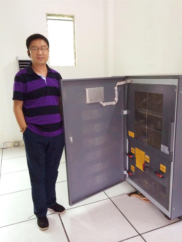 promyshlennyj-ibp-prostar-hainan-transmitter-2