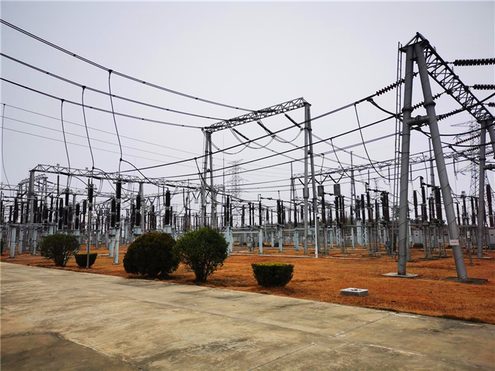 promyshlennyj-ibp-prostar-hubei-state-grid-1