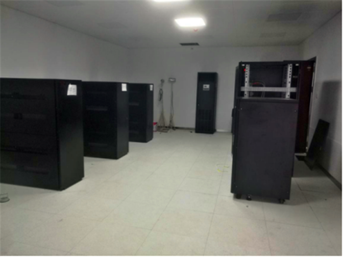 promyshlennyj-ibp-prostar-hubei-state-grid-2