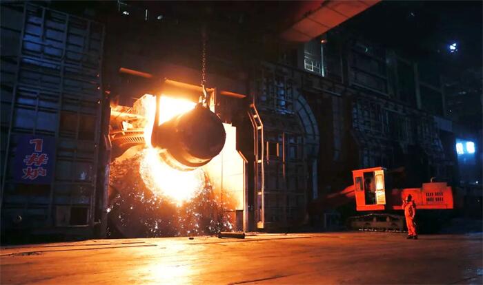 promyshlennyj-ibp-prostar-ningxia-steel-1