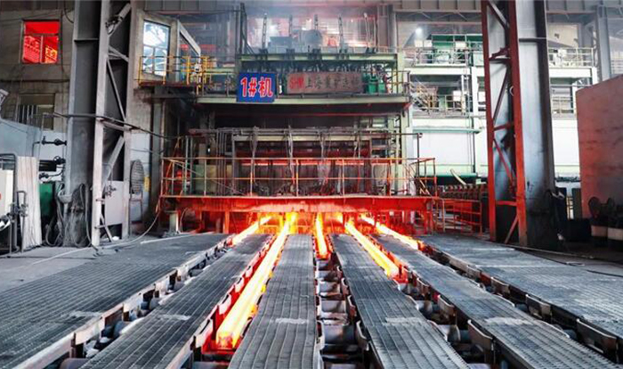 promyshlennyj-ibp-prostar-ningxia-steel-3