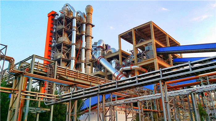 promyshlennyj-ibp-prostar-saudi-ccc-cement-1