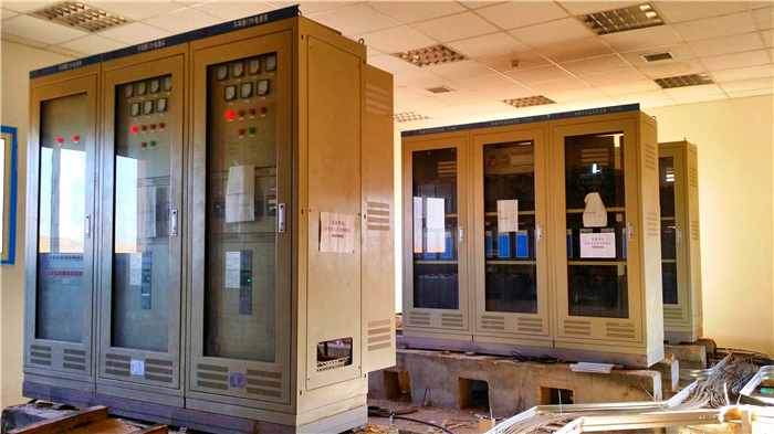 promyshlennyj-ibp-prostar-saudi-ccc-cement-2