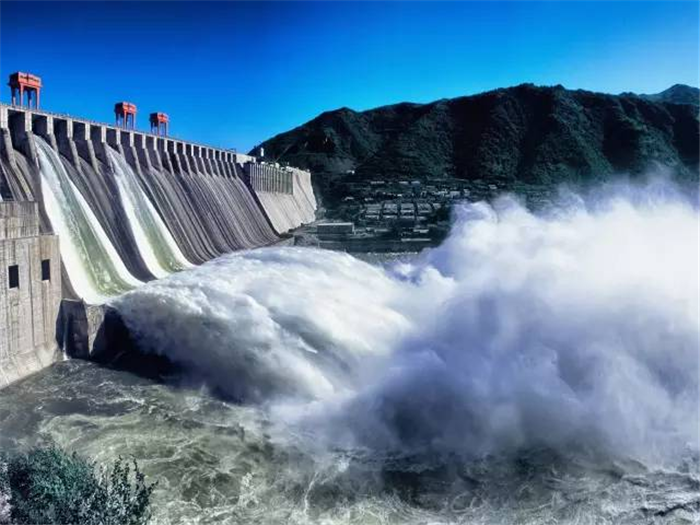 promyshlennyj-ibp-prostar-taipingwan-hydro-1