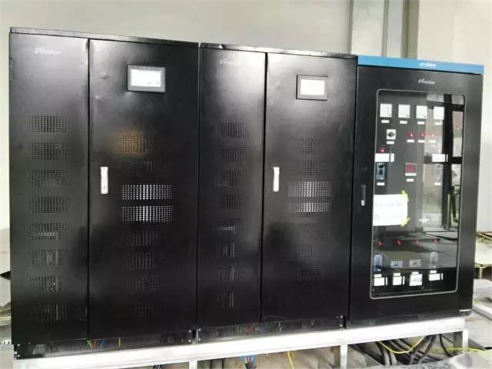 promyshlennyj-ibp-prostar-taipingwan-hydro-2