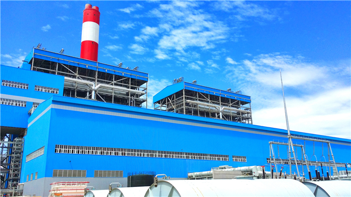 promyshlennyj-ibp-prostar-vietnam-vinh-tan-1