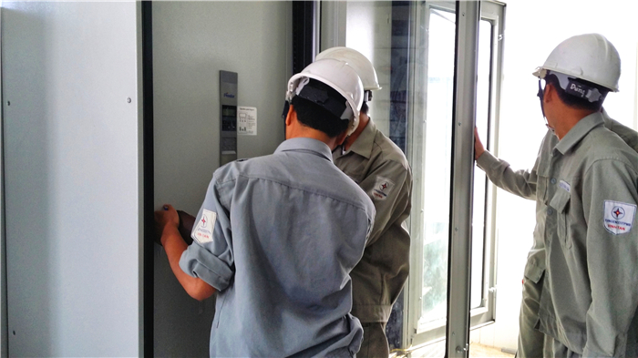 promyshlennyj-ibp-prostar-vietnam-vinh-tan-2