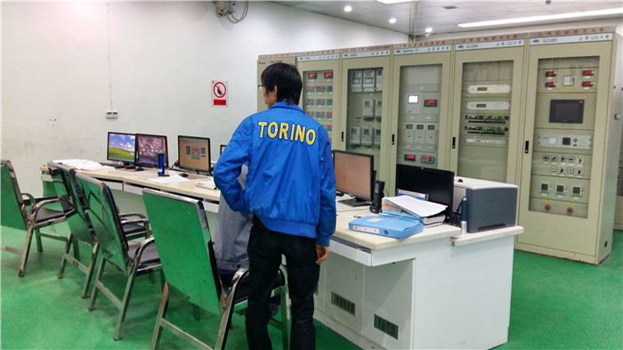 promyshlennyj-ibp-prostar-wushui-hydro-1