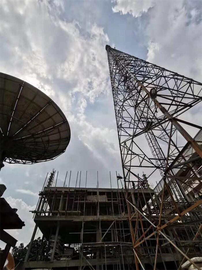 promyshlennyj-ibp-prostar-yaounde-cameroon-1