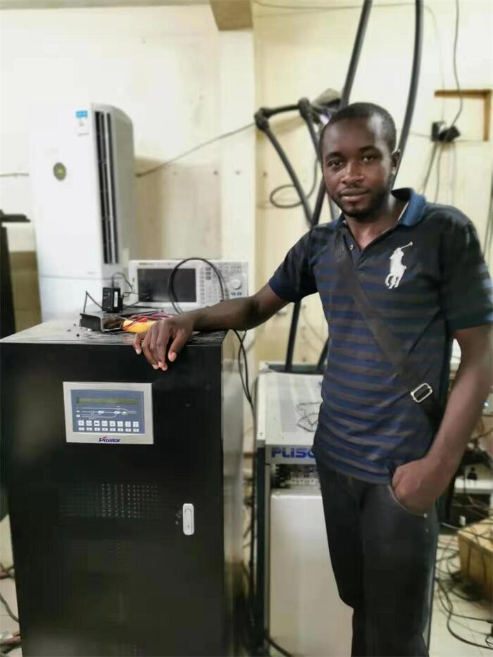 promyshlennyj-ibp-prostar-yaounde-cameroon-2