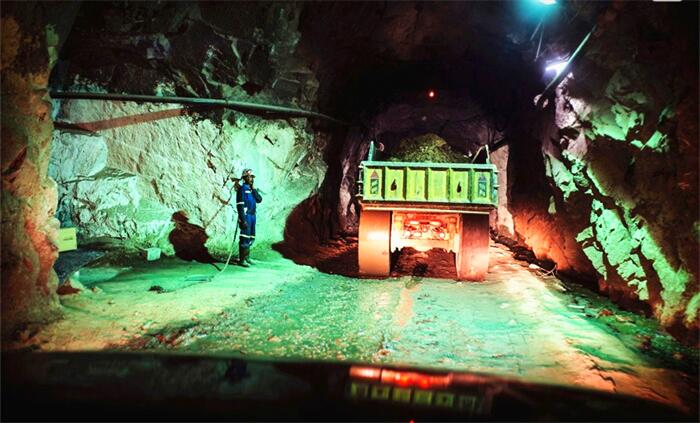 promyshlennyj-ibp-prostar-zambia-copper-mine-1