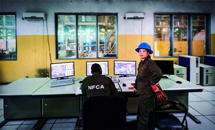 promyshlennyj-ibp-prostar-zambia-copper-mine-2