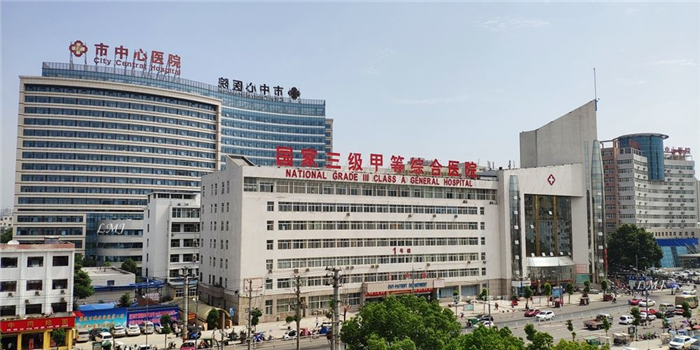 promyshlennyj-ibp-prostar-zhumadian-bolnica-1