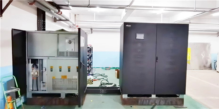 promyshlennyj-ibp-prostar-zhumadian-bolnica-3