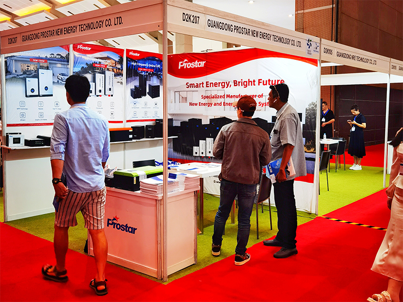 выставка (11)