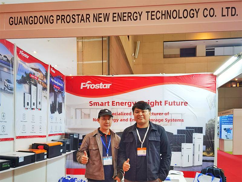 выставка (12)