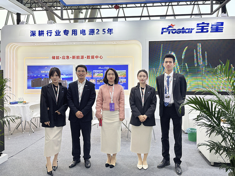 выставка (13)