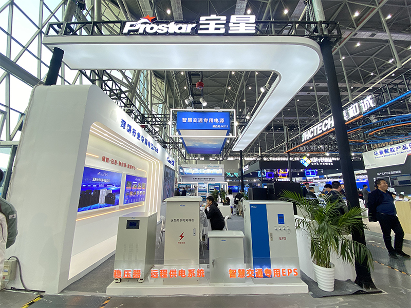 выставка (14)