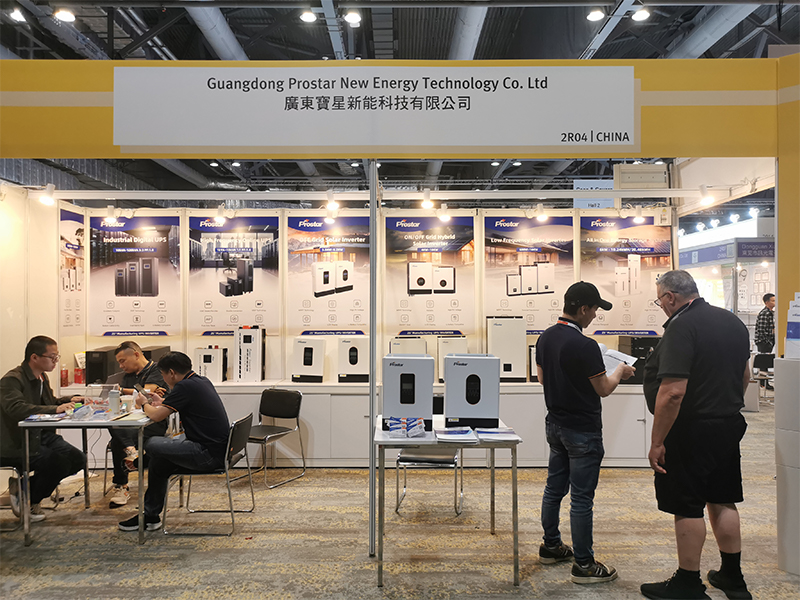 выставка (15)