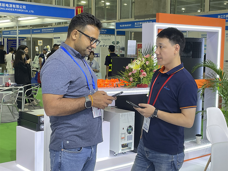 выставка (17)