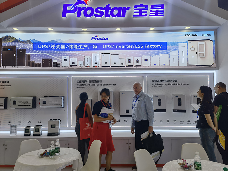 выставка (18)