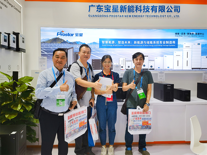 выставка (2)