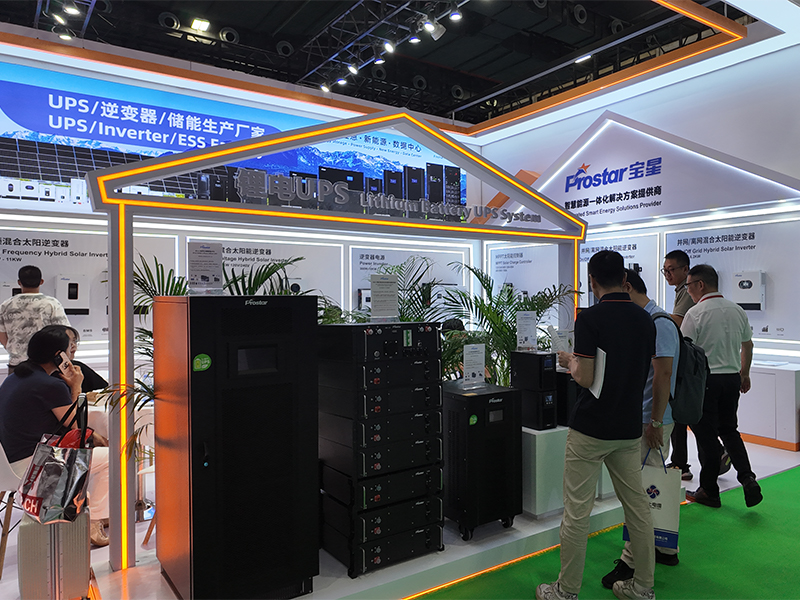 выставка (22)