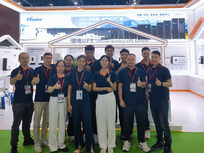 выставка (23)