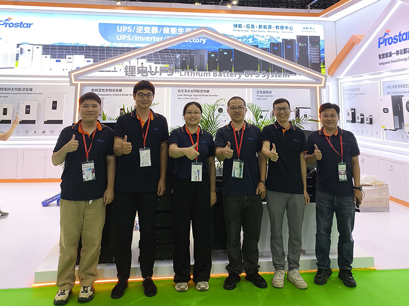 выставка (24)