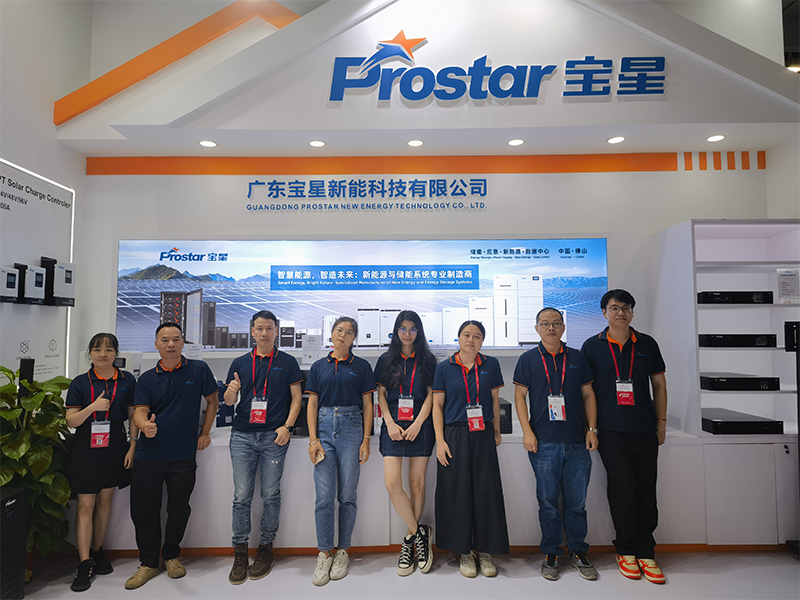 выставка (3)