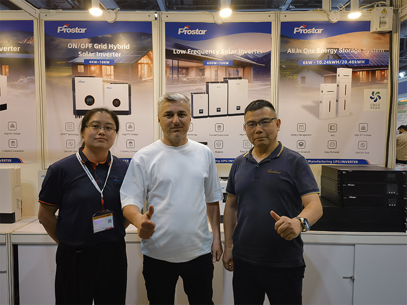 выставка (4)