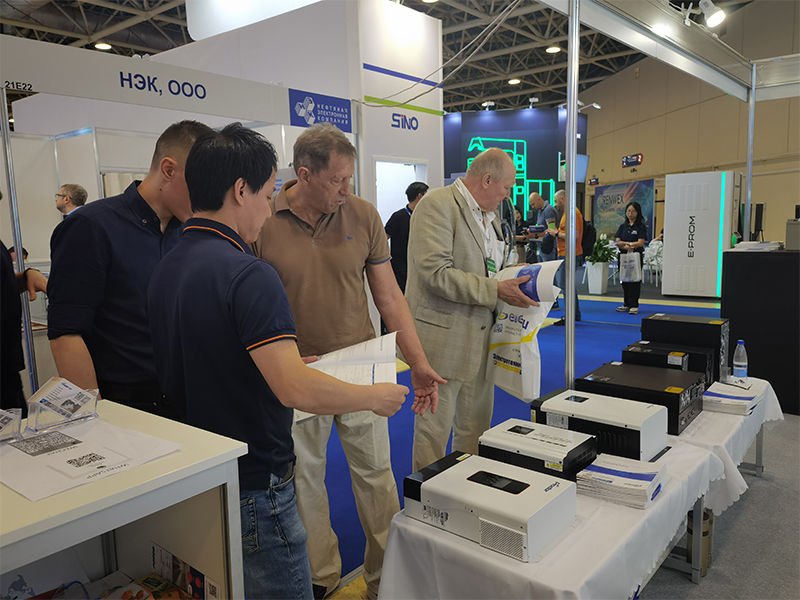 выставка (5)