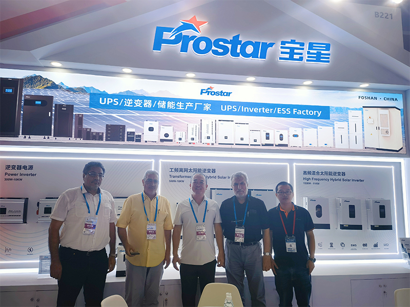 выставка (6)