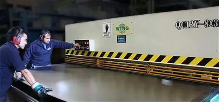 промышленный-ibp-prostar-gerar-аргентина-1