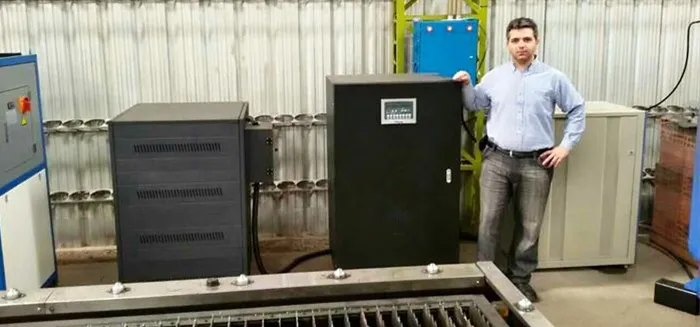 промышленный-ibp-prostar-gerar-аргентина-2