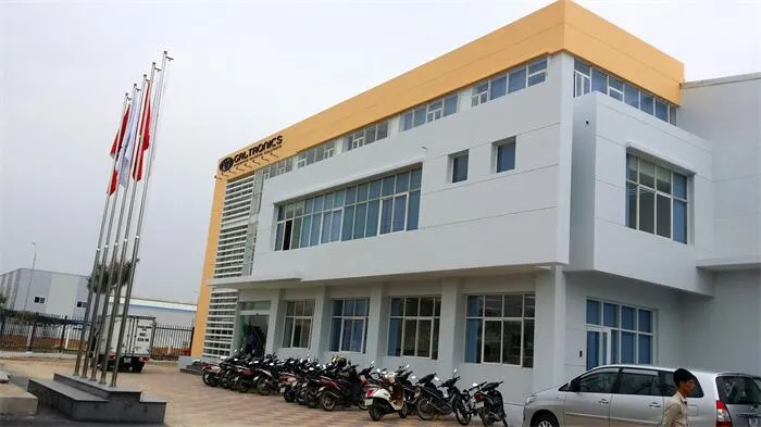 промышленный-ibp-prostar-kalija-вьетнам-gt30k (1)