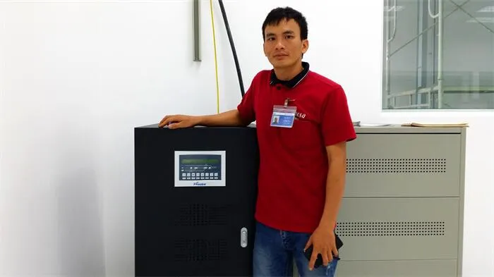 промышленный-ibp-prostar-kalija-вьетнам-gt30k (2)